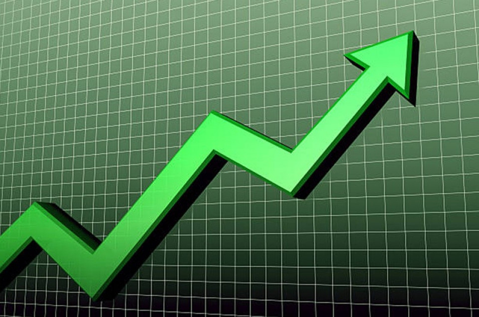 सामान्य अंकले बढ्यो सेयरबजार, जानकार भन्छन्, ‘दीर्घकालिन लगानीकर्ताको प्रवेश हुँदैछ’