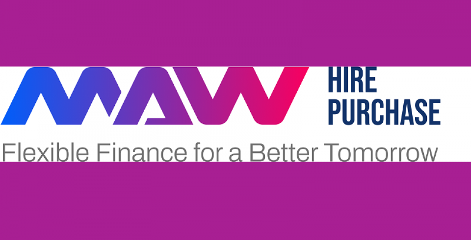 एमएडब्लूको रेटिङ्ग 'LBBB-/A3' मा स्तरोन्नति