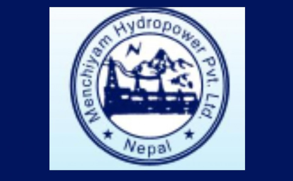 मेन्छियाम हाइड्रोपावरको हकप्रद निष्काशन तथा बिक्री प्रबन्धकमा एनआईसी एशिया क्यापिटल