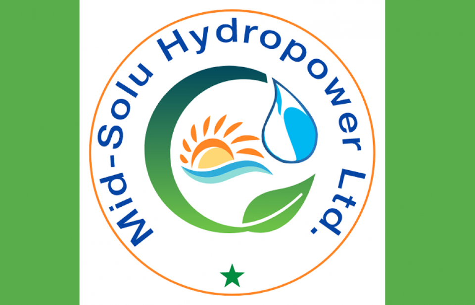 मिड सोलु हाईड्रोपावरले डाक्यो साधारण सभा, लाभांश पारित मुख्य प्रस्ताव