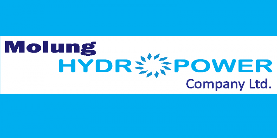 मोलुङ हाईड्रोपावरको लक इन अवधि आजदेखि समाप्त हुँदै