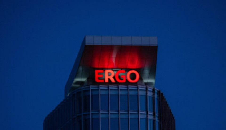 जर्मन पुनर्बीमक म्युनिख रिले १ हजार कर्मचारी कटौती गर्ने