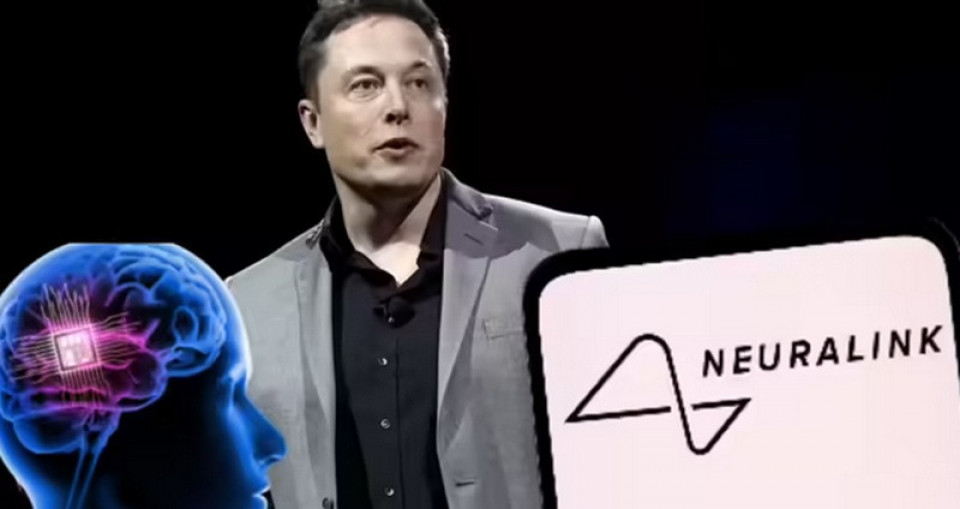 न्युरालिंकले २०२६ मा ब्रेन–कम्प्युटर इन्टरफेस चिप ठूलो परिमाणमा उत्पादन गर्ने