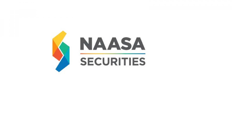 नासा सेक्यूरिटिजले डाक्यो विशेष साधारण सभा, हकप्रदको प्रस्ताव पारित गरिने