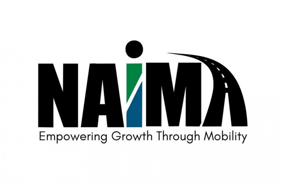 नाइमाद्वारा ट्याक्सी मापदण्डमा सुधारका सुझाव पेश