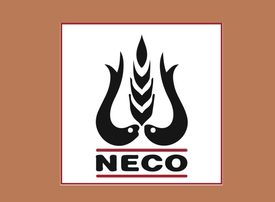 लाभांश पारित गर्न नेको इन्सुरेन्सको साधारण सभा आज आयोजना हुँदै