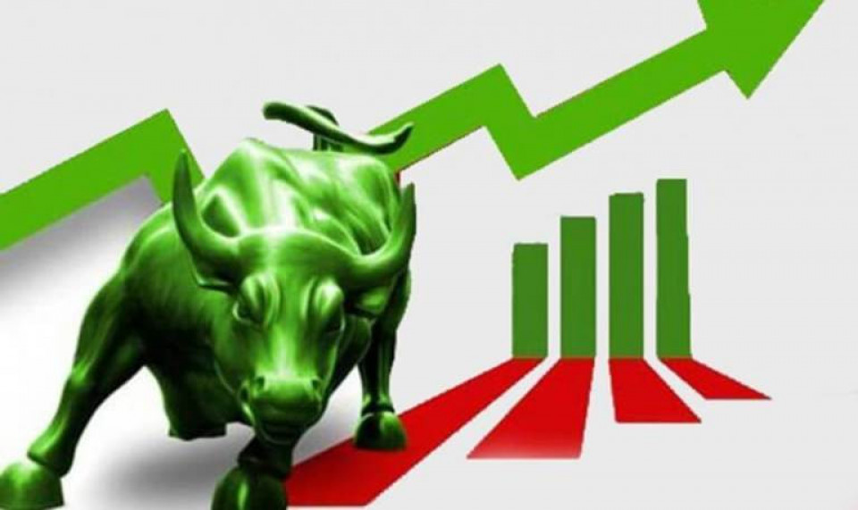 रास्वपाद्वारा पूँजी बजारमा एनआरएन भित्राउने र पब्लिक वेयरहाउजिङ ऐन जारी गर्ने योजना सार्वजनिक