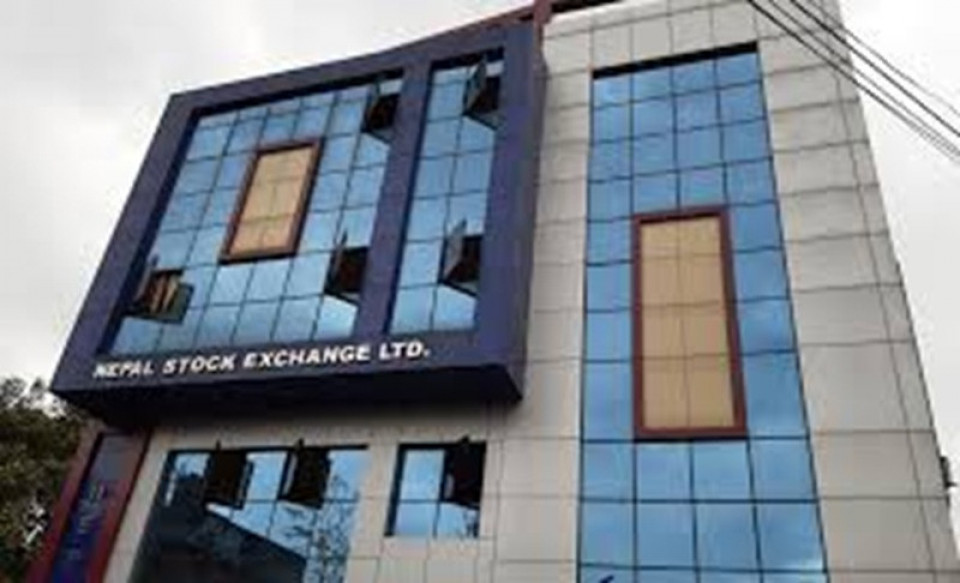 रास्वपा वाचापत्रः पूँजीबजारमा संरचनागत सुधारदेखि डेरिभेटिभ उपकरणसम्म, आइपीओ प्रणाली सुधारिने