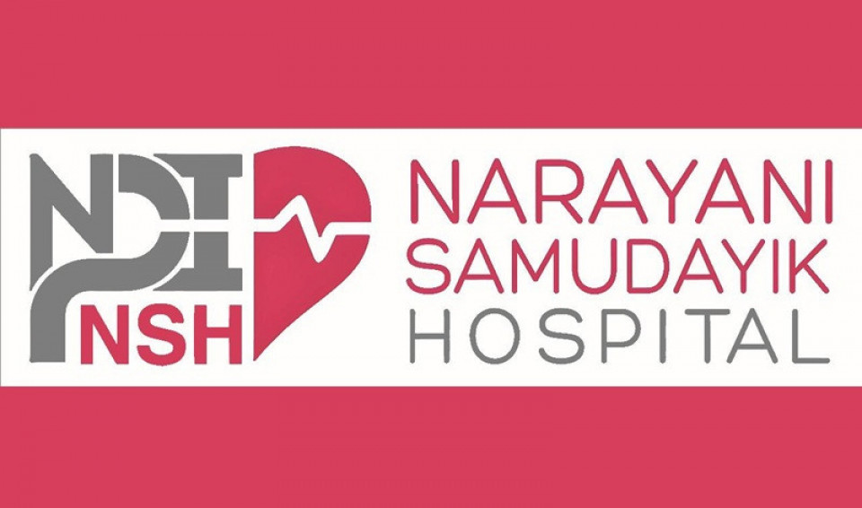 एनपीआई नारायणी सामूदायिक हस्पिटलले आईपीओ निष्कासन गर्ने