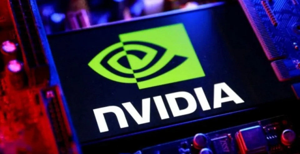 एनभिडियाले आर्जन गर्यो हालसम्मकै उच्च त्रैमासिक आम्दानी