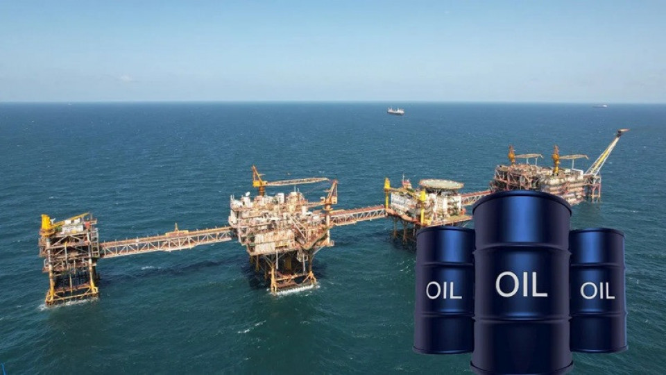 भारत र चीनमा मडारियो तेल संकटको कालो बादल