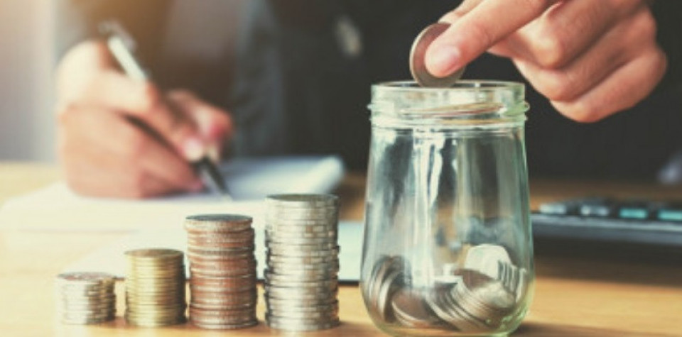 युवावस्थामै सुरु गर्नुस् बचत गर्ने बानी, बूढेशकालमा सहज बन्नेछ जिन्दगानी