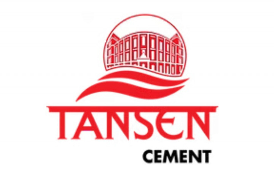 पाल्पा सिमेन्टको आईपीओमा आजदेखि आवेदन दिन सकिने