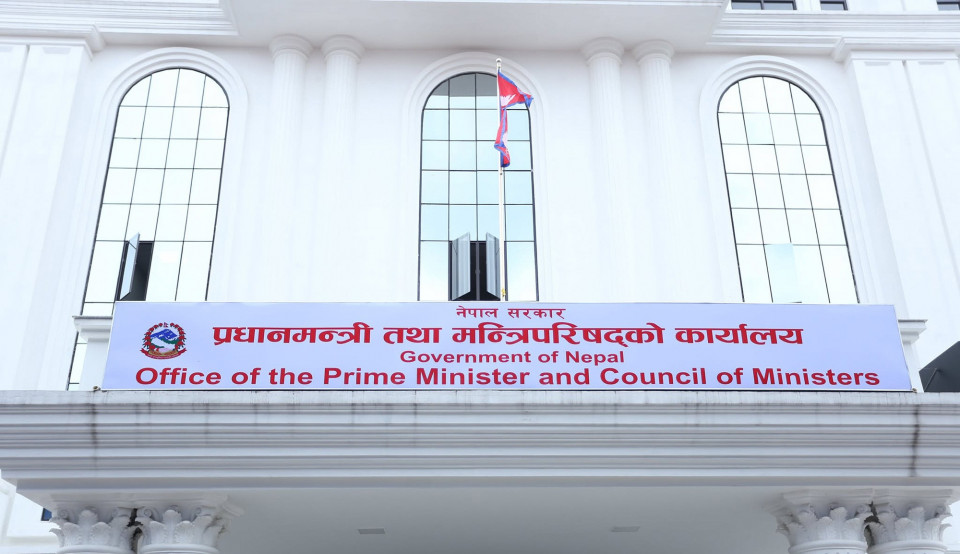 काठमाडौँ उपत्यकाका सुकुम्बासीको डिजिटल तथ्याङ्क सङ्कलन गरिने, सुकुम्बासीको विवरण तीन वर्गमा विभाजन