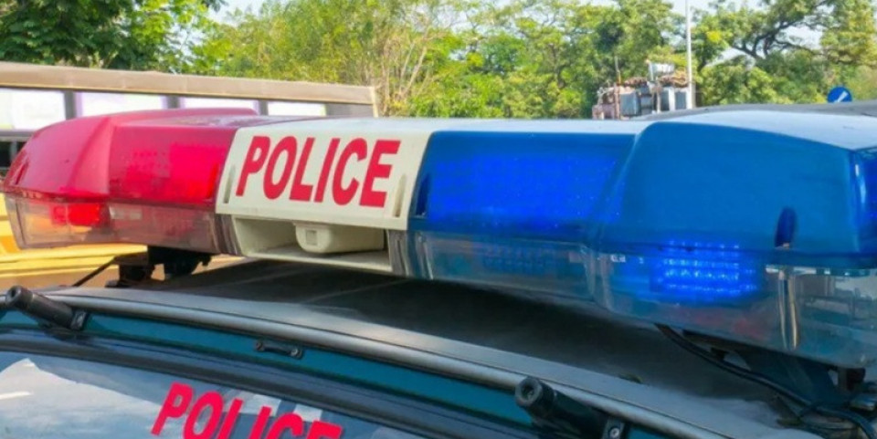 केन्द्रीय बैंकको कर्मचारीको भेषमा ७ करोड भारु लुटियो