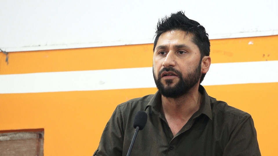 रवि लामिछानेलाई थुनामुक्त गर्न आदेश