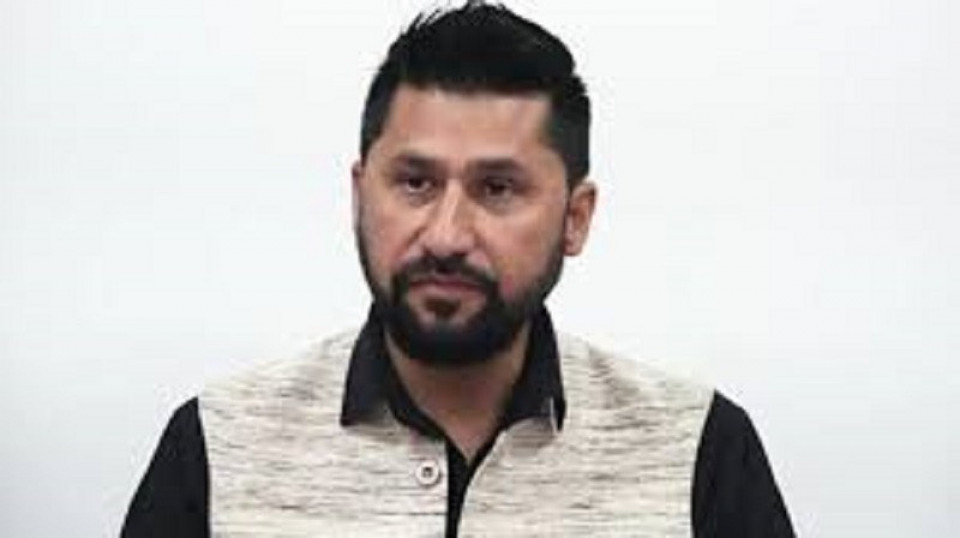 रवि लामिछानेसहित प्रतिवादीहरूलाई धरौटीमा छाड्ने आदेश उच्च अदालतबाट सदर