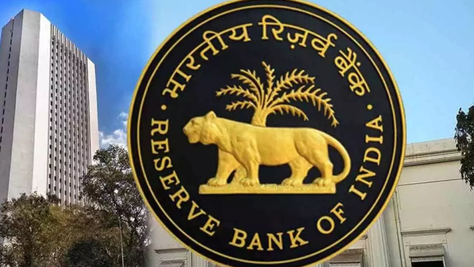 आरबीआईले तरलता व्यवस्थापनका लागि गर्दैछ नयाँ प्रयोग, नेपालका लागि पनि उपयोगी हुनसक्ने !