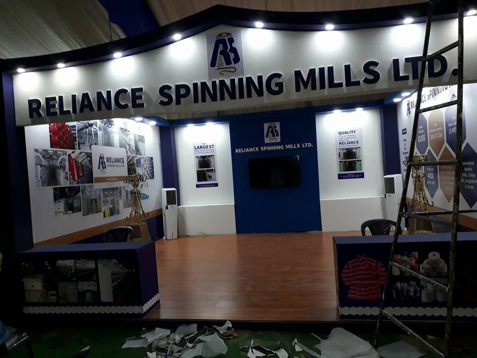 रिलायन्सको आईपीओका कारण सेबोनमा बबण्डर, अध्यक्ष र लगानीकर्ताबीच डेढघण्टा चर्काचर्की