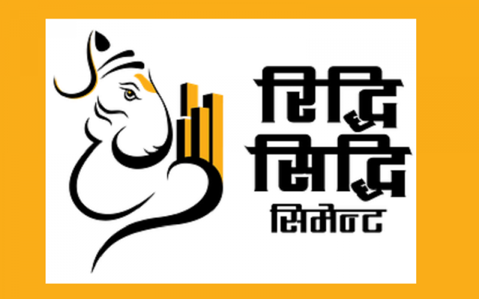 रिद्धि सिद्धि सिमेन्टले आईपीओको प्रतिशत परिवर्तन गर्ने