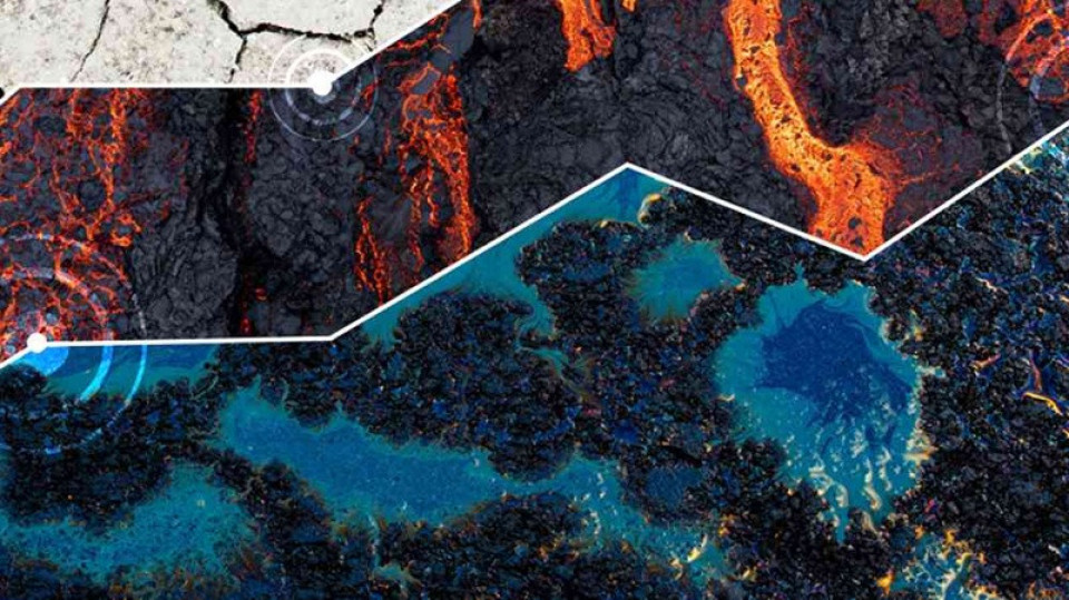 प्राकृतिक प्रकोपका कारण विश्वका बीमकहरुले १०७ बिलियन डलर घाटा व्यहोर्नु पर्ने प्रक्षेपण