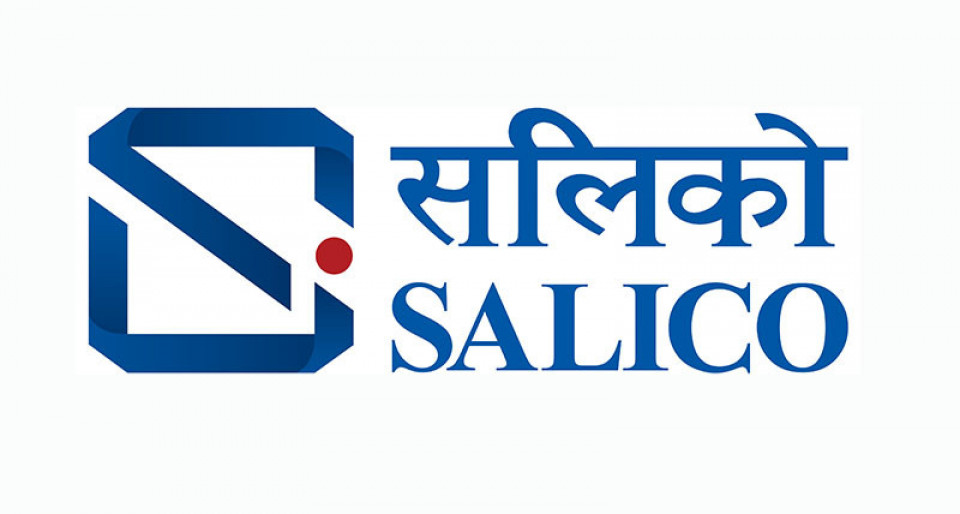 सगरमाथा लुम्बिनी इन्स्योरेन्सको नाफा ४३.२९% ले घट्यो, इपीएस जम्मा २.८५ रुपैयाँ