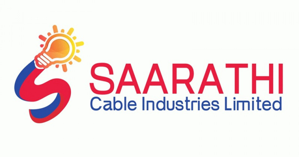 आईपीओ निष्काशन अनुमति माग गर्दै सारथी केवल इन्डष्ट्रीजले धितोपत्र बोर्डमा दियो आवेदन