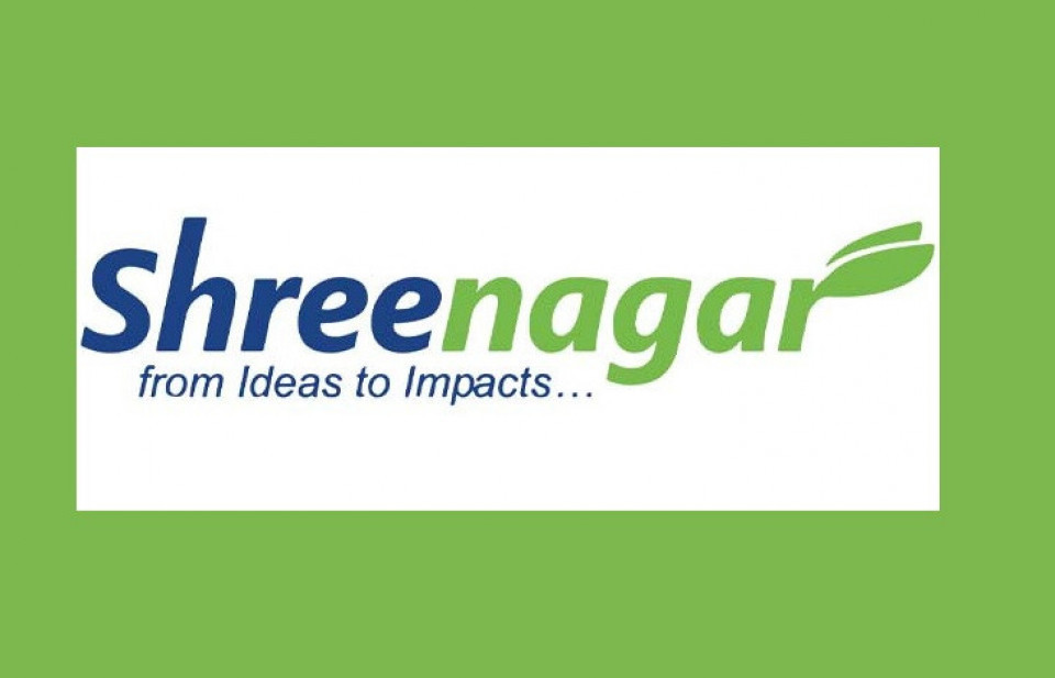श्रीनगर एग्रिटेकको १.५४ लाख कित्ता सेयरको लकइन अवधि वैशाख ११ गते सकिने