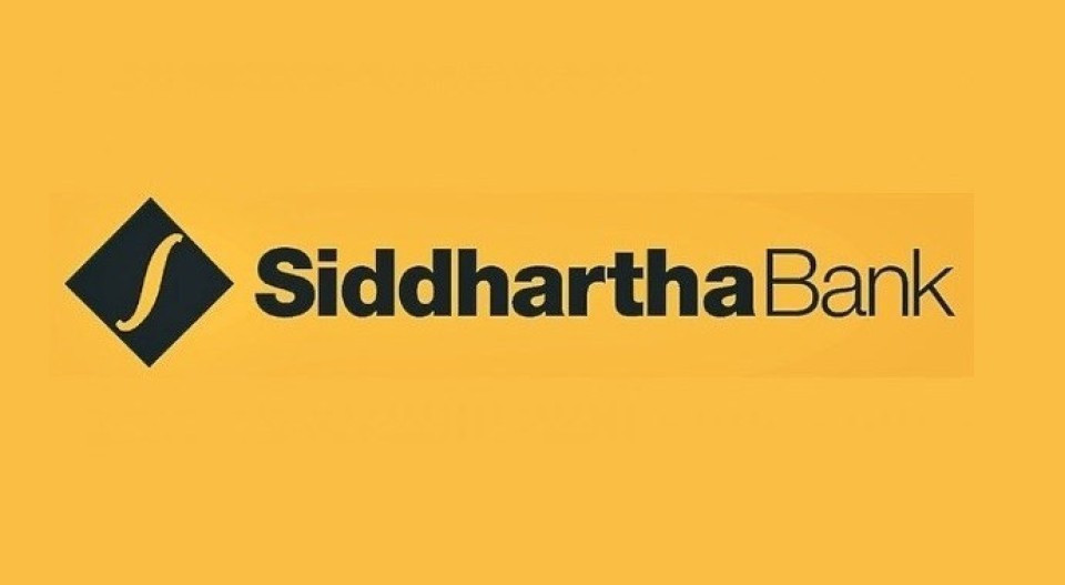 सिद्धार्थ बैंकबाट जारी भएको अग्राधिकार सेयर नेप्सेमा सूचीकृत
