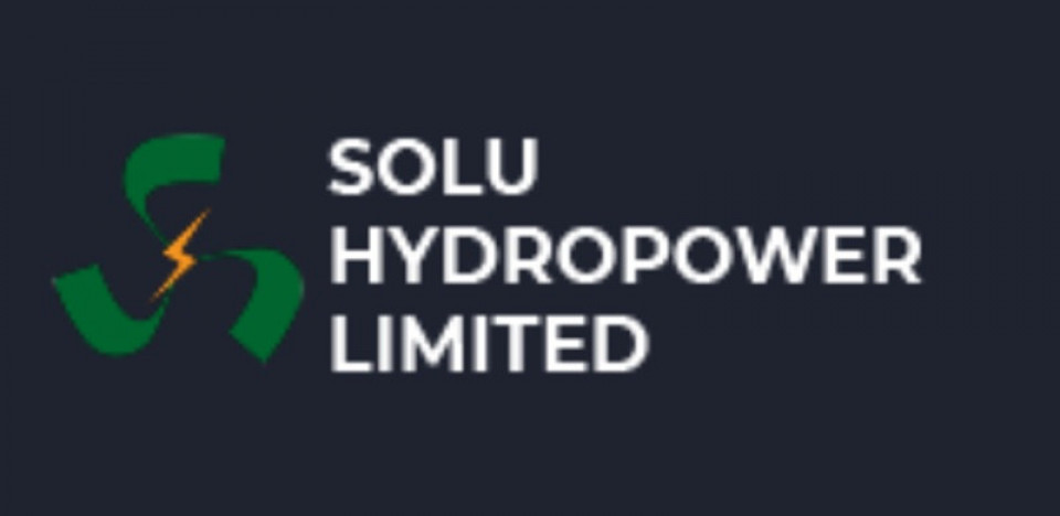 सोलु हाईड्रोपावरले पुस २९ गतेदेखि सर्वसाधारणमा आईपीओ जारी गर्ने