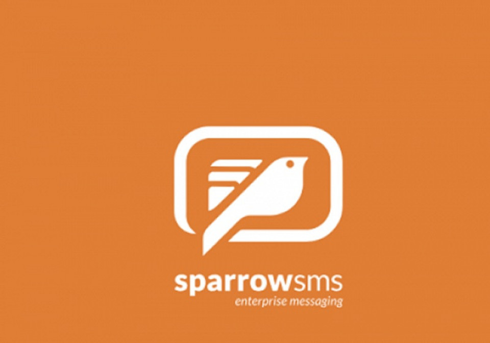 स्प्यारो एसएमएस बन्यो आधिकारिक मेटा टेक प्रोभाइडर, WhatsApp Business Messaging Platform सार्वजनिक