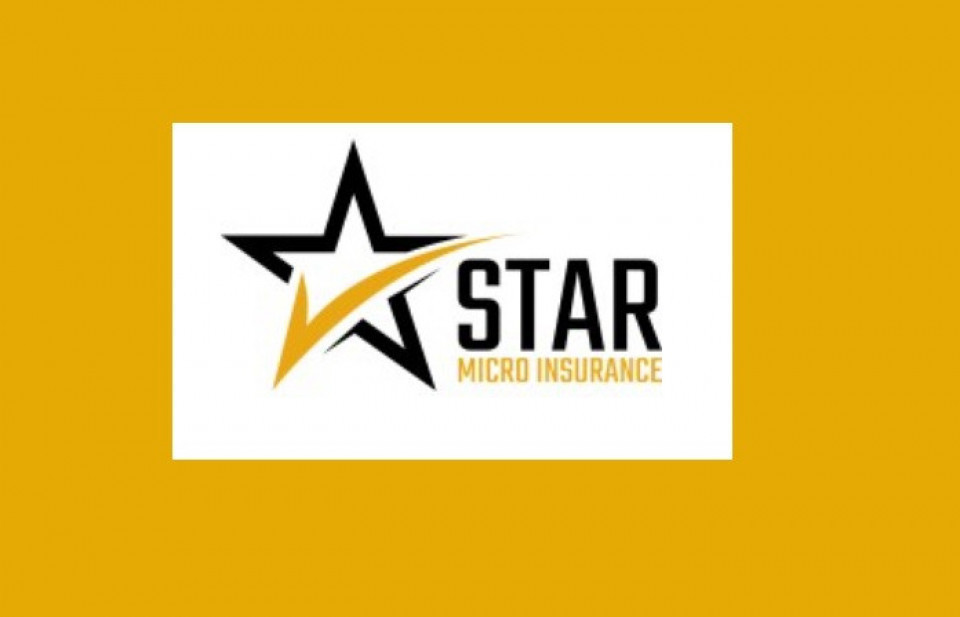 स्टार माइक्रो इन्स्योरेन्सको डाक्यो तेस्रो साधारण सभा