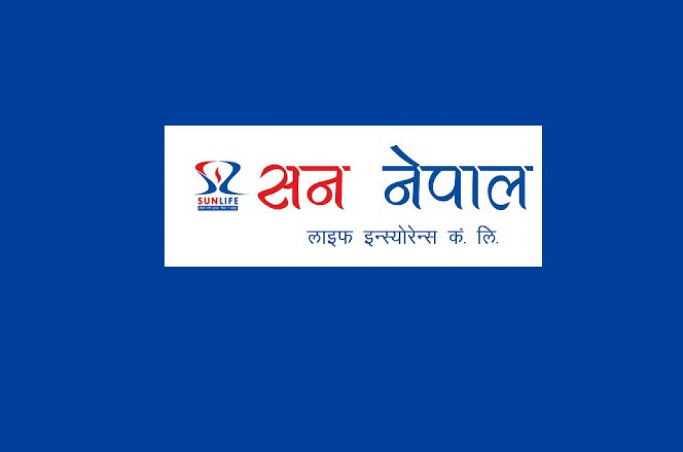 सन नेपाल लाइफको सहकार्यमा इन्डोर कर्पोरेट क्रिकेट टुर्नामेन्ट आयोजना गर्दै राउन्ड टेबल नेपाल