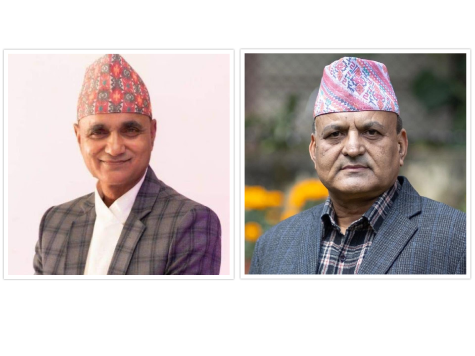 कर्णाली–गण्डकीको नीति तथा कार्यक्रम पारित, अब बजेट निर्माणमा केन्द्रित प्रदेश सरकार
