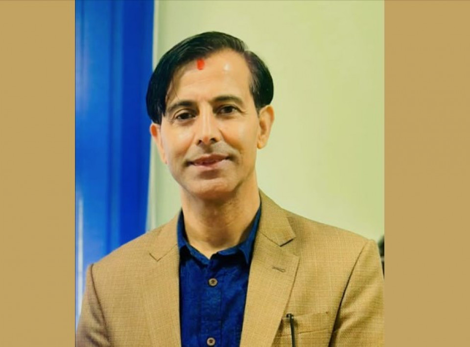 स्वास्थ्य–शिक्षा कर हटेपछि सेयरबजारको ५०% कर पुनरावलोकन गर्न लगानीकर्ताको माग