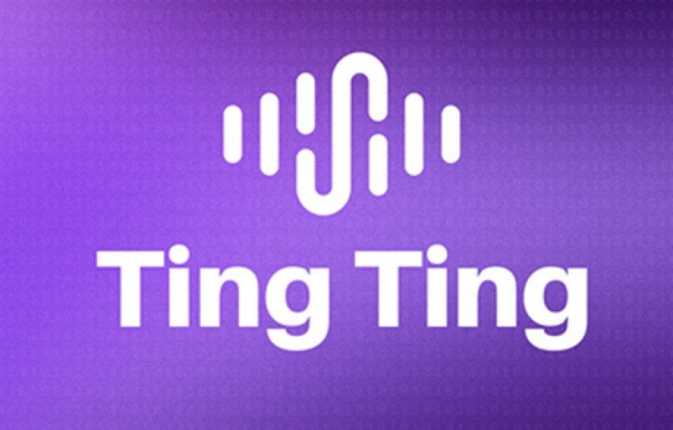 नेपाली एआई सञ्चार प्लेटफर्म टिङ टिङद्वारा चारवटा एआई उत्पादन सार्वजनिक